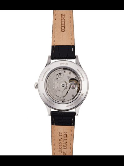 Женские часы Orient RA-AG0019B