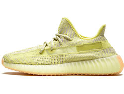 Adidas Yeezy Boost 350 V2 Antlia