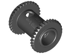 Катушки и барабаны