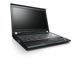 LENOVO THINKPAD X220 бу