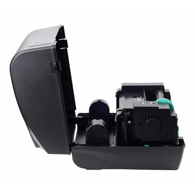 IDZOR PR-600 принтер этикеток