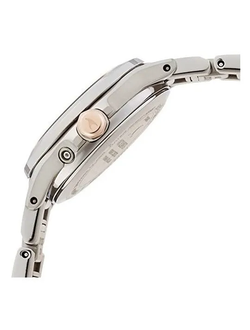 Часы Casio Oceanus OCW-70PJ-7A2