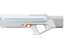 Водяной пистолет Mijia Pulse Water Gun (MJMCSQ01MS)