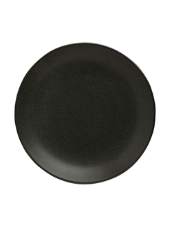 SEASON (чёрная серия)