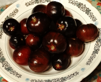 Семена томата Лава Гондваны Гном/ *нов 2025