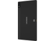 Doogee T10 Plus 8/256GB LTE Black