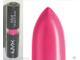 Матовая помада NYX Matte 39 Girl Crush
