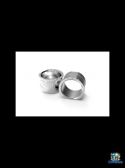 Втулка для полного протокола Ø5.5 мм MIS