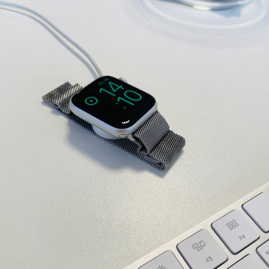 Как сделать копию apple watch. Эппл вотч рестор. Как сделать копию apple watch. Как правильно носить эпл вотч. Как сделать копию apple watch.