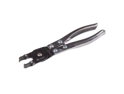 Щипцы для демонтажа колпачков колесных гаек МАСТАК 109-41007