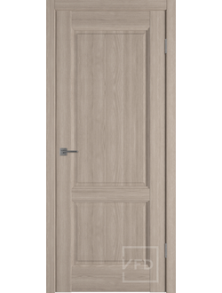 Межкомнатная Дверь VFD Elegant 2  Red Oak