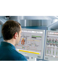 Пусконаладочные работы (ПНР)
