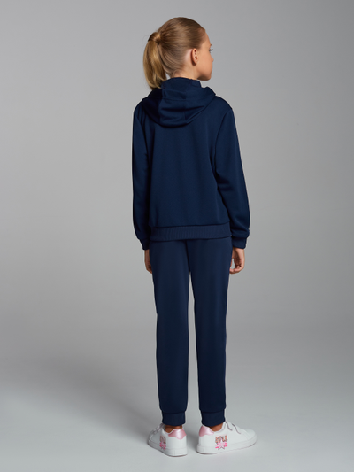 Спортивный костюм детский  10SKD-1504