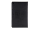 Чехол для планшета Samsung Galaxy Tab A 10.1, IT Baggage, ITSSGTA1019-1