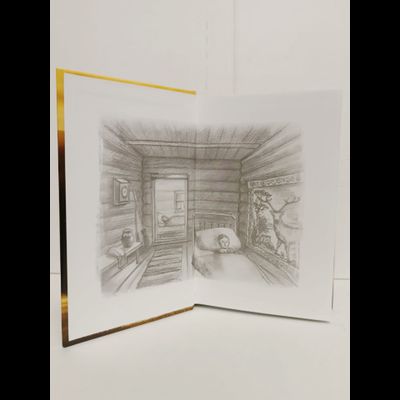 Сергей Алексеев. Сокровища Валькирии. Правда и вымысел. Книга 6.