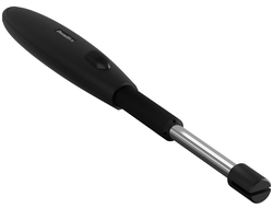 Приводы для распашных ворот весом створки до 200 кг, длина до 1,8 м SW-24 BASE DoorHan