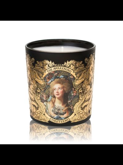 Coreterno свеча ароматизированная The Awakening