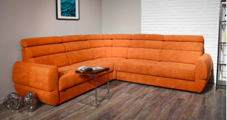 Даллас Модуль двухместный П2(110)