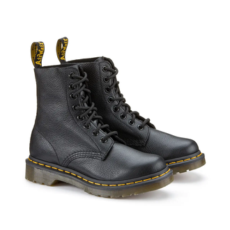 Dr Martens Pascal Virginia черные