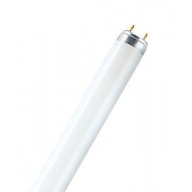 Лампа линейная люминесцентная ЛЛ 14вт T5 FH 14/840 G5 белая