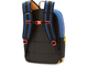Рюкзак Dakine 365 Pack 30L Black