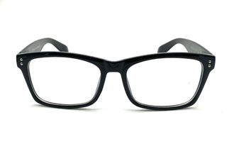 Очки,комп 28003 К