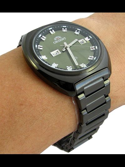 Мужские часы Orient UG1U002F