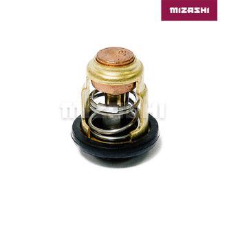 Термостат MIZASHI SC-TH004 для Mercury/Yamaha/Honda/Tohatsu 9.9/13.5/15/25/30/40/45/50/75/90
