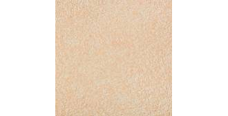 Жидкие обои Silk Plaster Provence (Прованс) 043