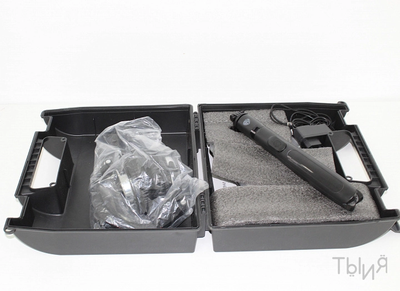 Стимулятор мозга "Нейросвет"