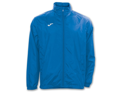 Ветровка Joma Iris 100087.700