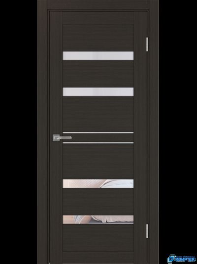 OPTIMA PORTE Турин 561