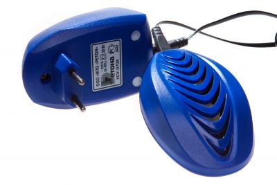 Ультразвуковое стирающее устройство УСУ-0708