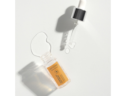 ARTISTRY SKIN NUTRITION™ Cыворотка с витамином С и гиалуроновой кислотой