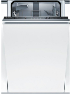 Посудомоечная машина Bosch SPV25CX01