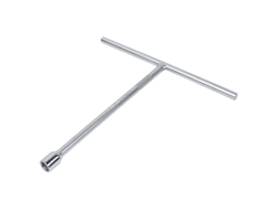 Ключ Т-образный 11 мм KING TONY 118511M