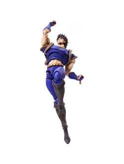Фигурка Джонатан Джостар (Jonathan Joestar)