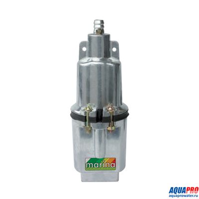 Насос погружной MARINA SKM 2000