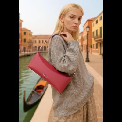 MIZARI 3044 Бордо