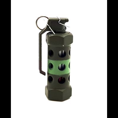 Свето-шумовая граната 1/6 - (27002) - CBI X Easy&amp;Simple