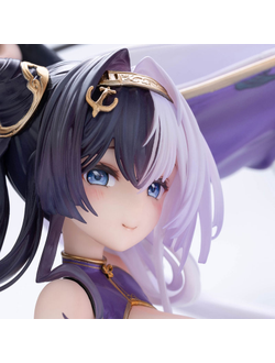 Фигурка 1/7 Инь Руи (Ying Swei)