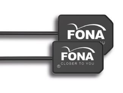Радиовизиограф FONA Star X PRO (Fona США)