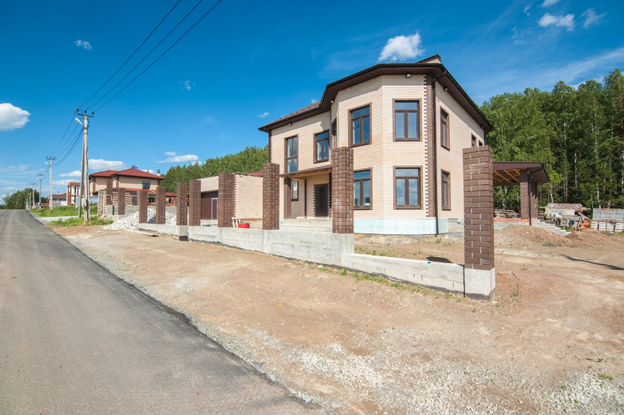 Поселке европа 2. Поселок европа ижевск. Европейская долина 1 коттеджный поселок. Кп европейская долина. Поселке европа 2.