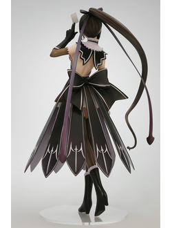 Фигурка 1/8 Maxima Enfield