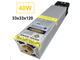 Фрезерный станок CNC-3018Pro-40W