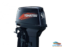 Транспортировочный чехол - Тохатцу 50 л.с. - 2 такта, S (2006-2019) аналог Тох арт.1190 L)