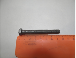 Болт М 8 (для мопедов Рига)