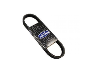 Polaris 3211115 discount