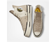 Оригинальные бежевые Кеды Converse Converse Chuck 70 Plus A02774C