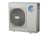 Чиллер SYSIMPLE MND10N